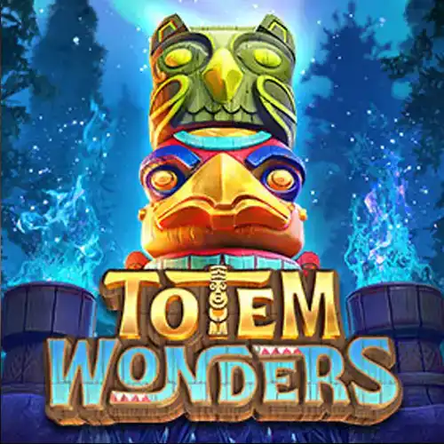 ເກມ Totem Wonders