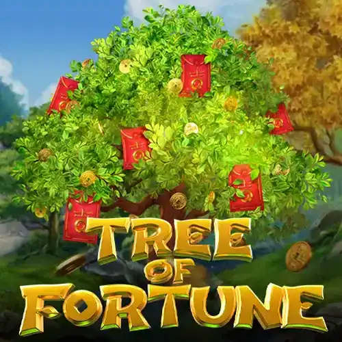 ເກມ Tree of Fortune